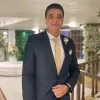 Omar Youssef