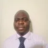 Titus Ateloye