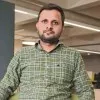 Rajat Kharwal