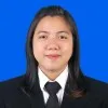 Liana Dwi Aryani
