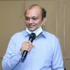 Aslam Hirani