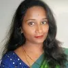 Meghashree