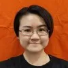 Pik Jin Teh