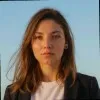 Maria Lara