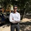 Prathamesh Patil