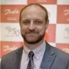 Juliano Floriani