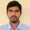 Deeraj kumar
