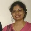 Shweta Shetty