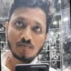 Ayyub Mohammed