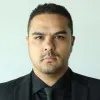 Valdir Mendes