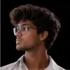 Surya