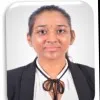 NAVINADEVI MUTHUSAMY