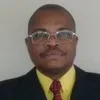 ADETOKUNBO AJAYI