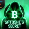 BLOCKCHAIN HACKER