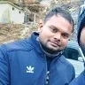 ANSHU KUMAR SINGH