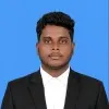 siva Kumar