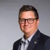 Brent Biernat