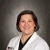 Heather Ford