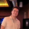 Luke Donovan