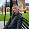 Emily Swanson