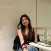 Surbhi Arya
