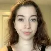 Emily Mueller