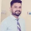 Krishna Rathod