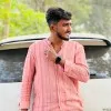 Praveen Chander Rajendran