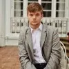 Lane Bowles