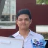 Abieza Zahranaufal Wardhana