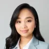 Keren Custorio