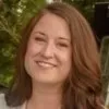 Nichole Hall