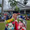 Waida Azriana binti Azman