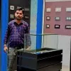 Vineet Kumar