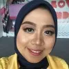 Eka Wulan Sari