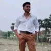 abdur shaikh