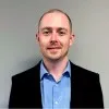 Randy Ratajczyk