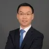 Hung Bin TOH