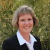 Debbie Leith