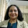 Sudeepa Kumar