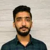 AJAYKRISHNA