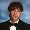 Nicolas Marsico
