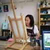 Weiwei Cui