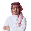 Fahad AlHamzi