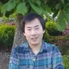 Patrick Ngo