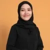 Rika Ayu Wulandari