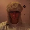 Nazar Paliichuk