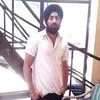 jatinder singh