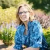 Jennifer Campbell Bradley