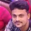 Subrata Ghosh